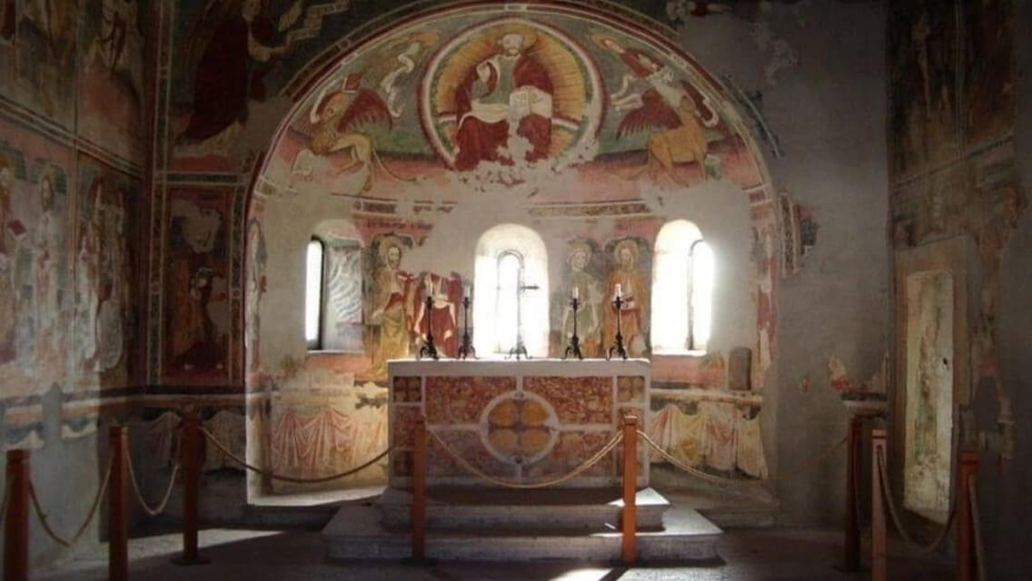 san-ippolito